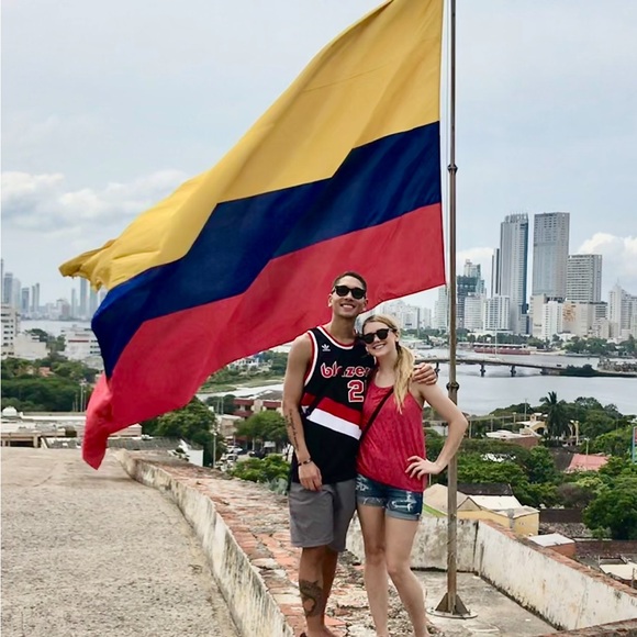 Meet your Posher, Ally - Picture 8 of 14